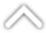 Up arrow icon